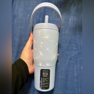 Brumate 25oz Dandelion Resa